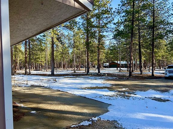 2nd image of 823 Little Lion Rd