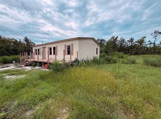 16036 BOSLEY DRIVE, SPRING HILL, FL 34610