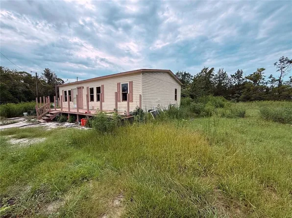 16036 BOSLEY DRIVE, SPRING HILL, FL 34610