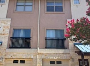 13420 Lyndhurst St APT 502, Austin, TX 78729