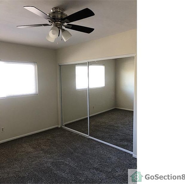 2nd image of 4606 S Vermont Ave #4