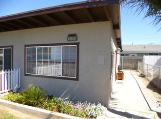 1845-A 21st St, Oceano, CA 93445