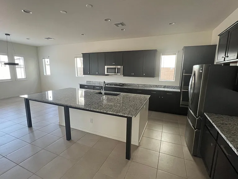 9744 E Spiral Ave — Photo 5
