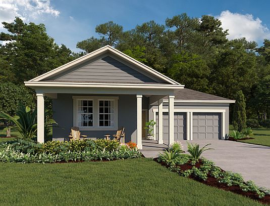 2nd image of 8919 Shipbrook Way
