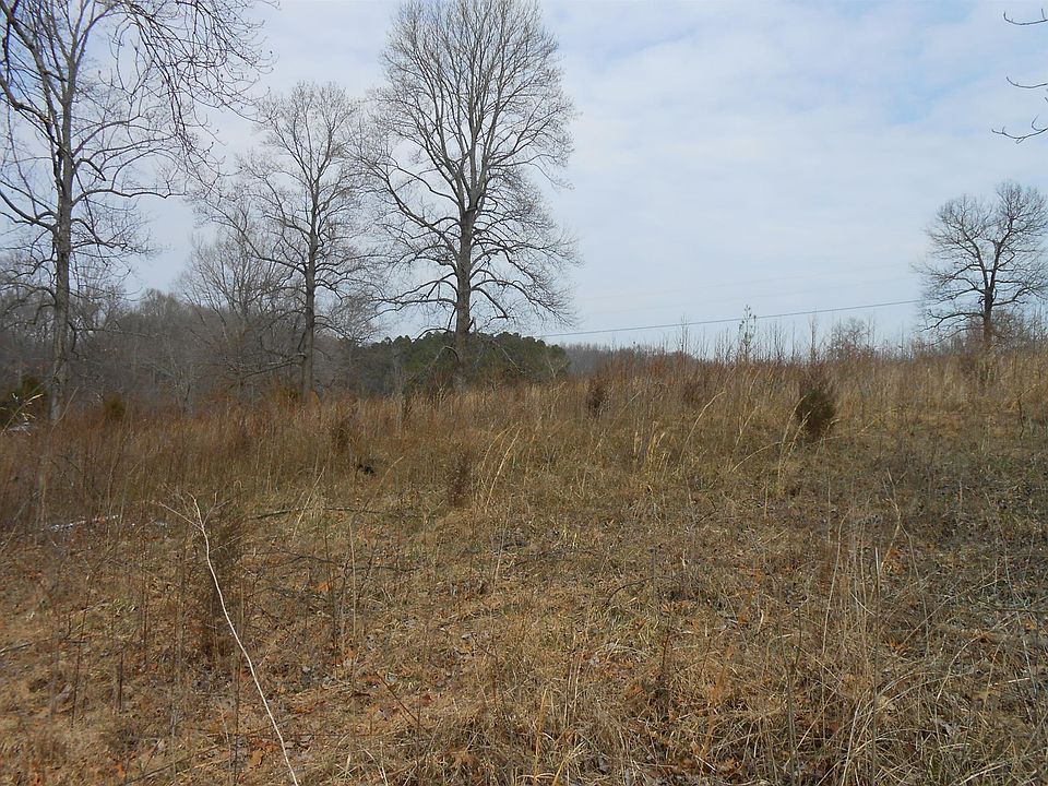 1st image of 229 Lake Westmoreland Rd