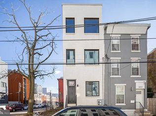 2319 Jasper St, Philadelphia, PA 19125
