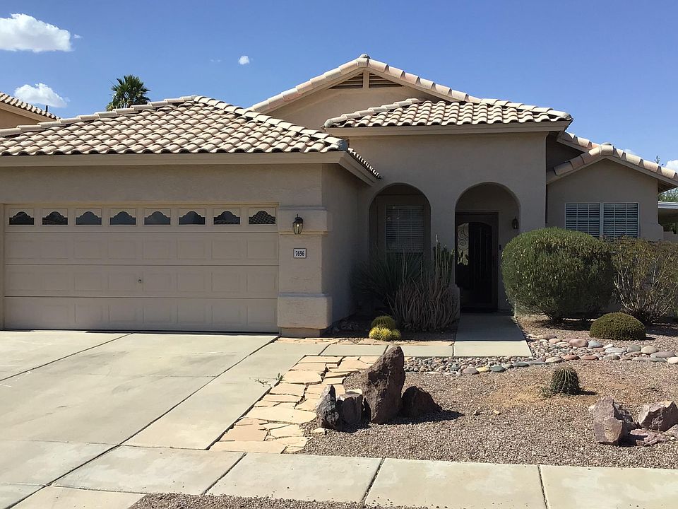 1st image of 7696 W Summer Sky Dr
