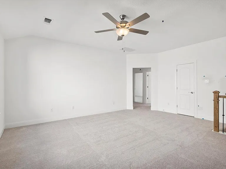310 Georgia Lace Trl — Photo 20