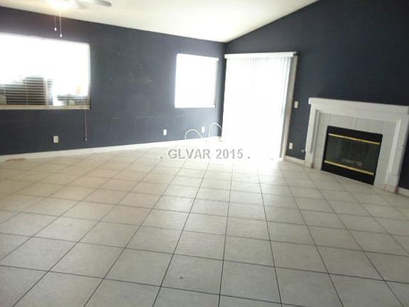 3rd image of 3113 Aristotle Ave