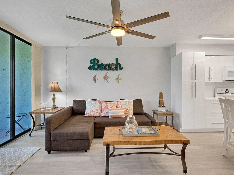 2400 S Ocean Dr #5312 — Photo 18