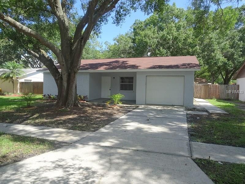 1st image of 5117 Chatsworth Ave