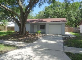 5117 Chatsworth Ave, Tampa, FL 33625