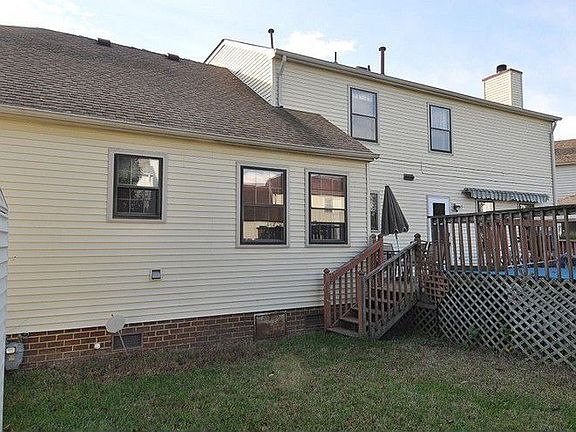 3rd image of 1685 Wicomico Ln