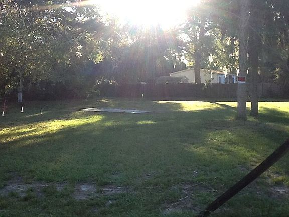 5th image of 6272 W Tangerine Ln