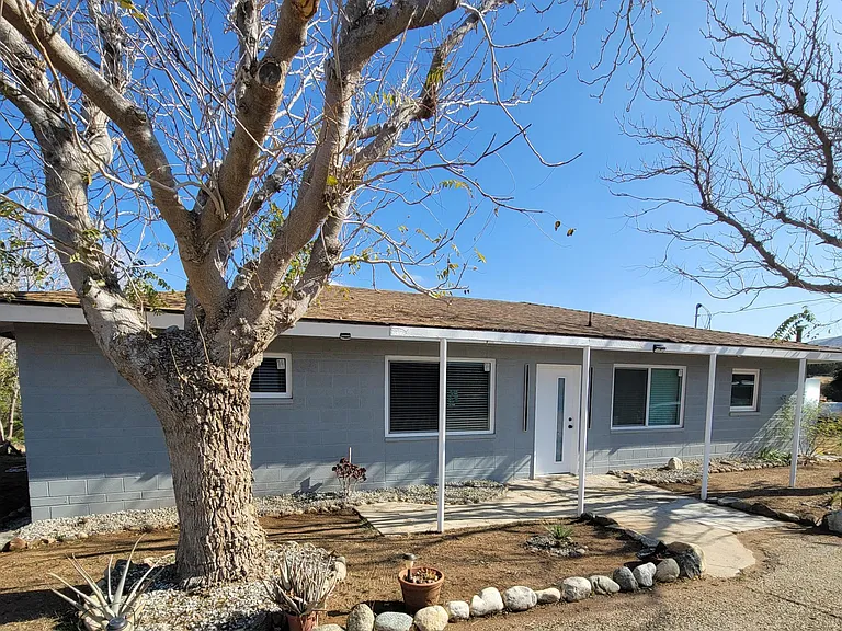 36745 Vista Del Lago St — Photo 10
