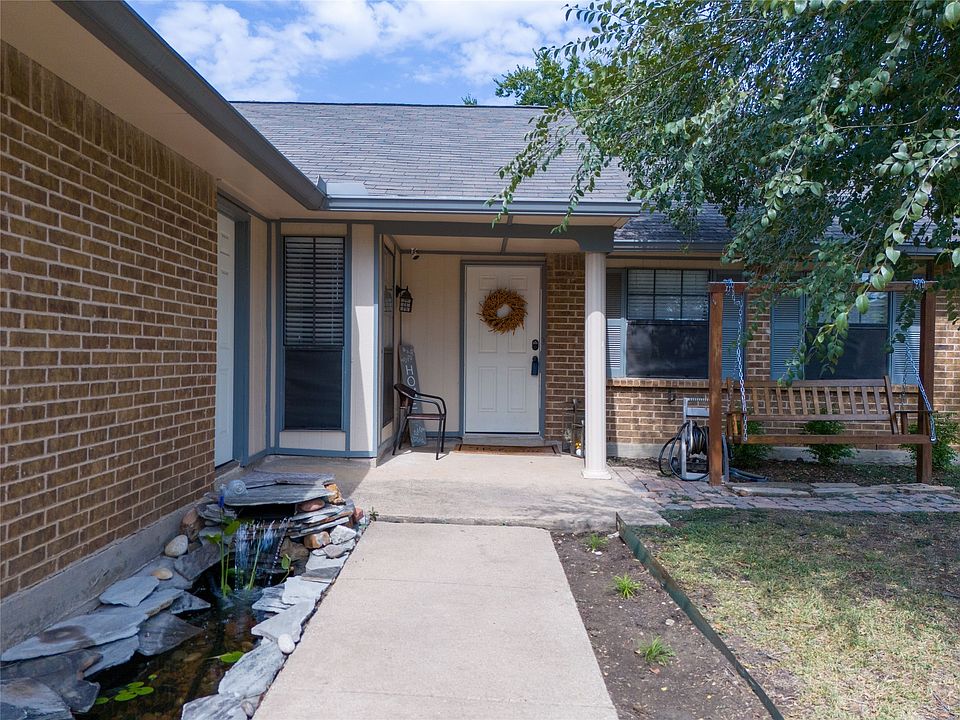 1st image of 4129 Silverberry Ave