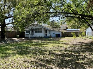 108 W Comanche Ave, Tampa, FL 33604