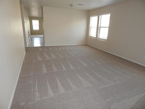 2nd image of 11579 N 153rd Dr