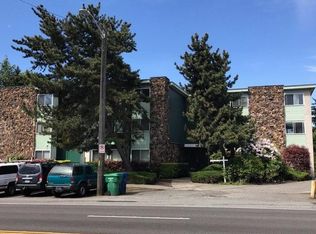 11541 Greenwood Ave N APT 303, Seattle, WA 98133