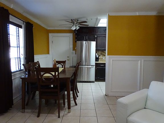 5th image of 2728 Melba Ave