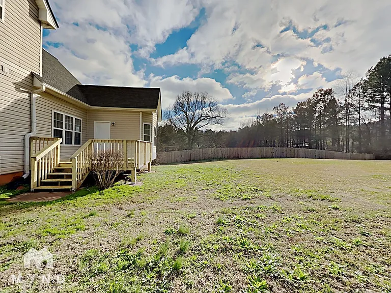 263 Olde Lexington Pass — Photo 21