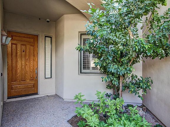 2nd image of 19550 N Grayhawk Dr Unit 1095
