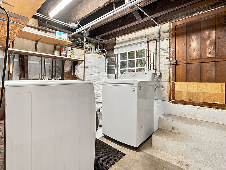 301 Jersey St #3 — Photo 11