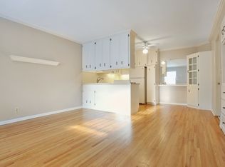5752 Russell Ave S APT 2, Minneapolis, MN 55410