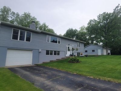 67554 152nd Ave, Wabasha, MN, 55981