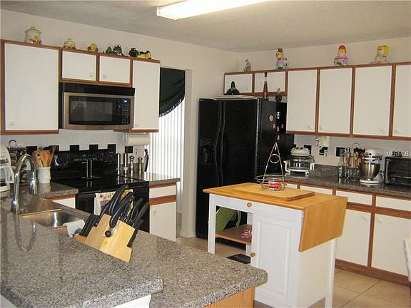 5th image of 12956 Los Alamitos Ct