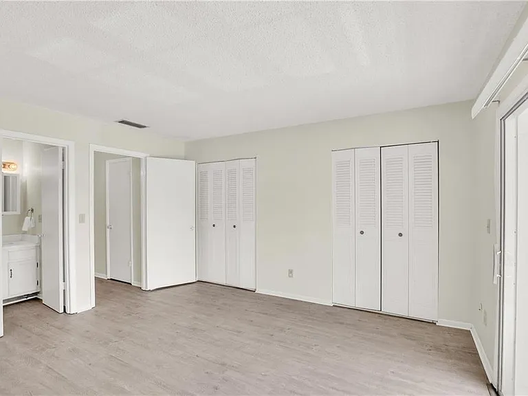 16 Vista Palm Ln #204 — Photo 21