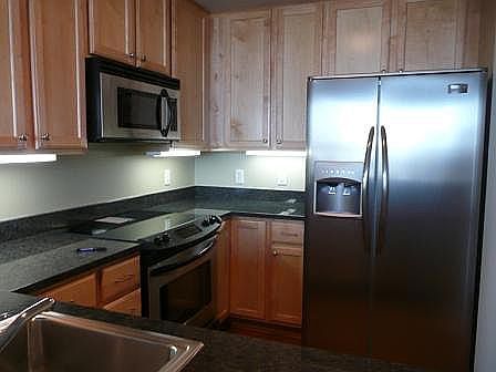 2nd image of 105 Christina Landing Dr APT 903