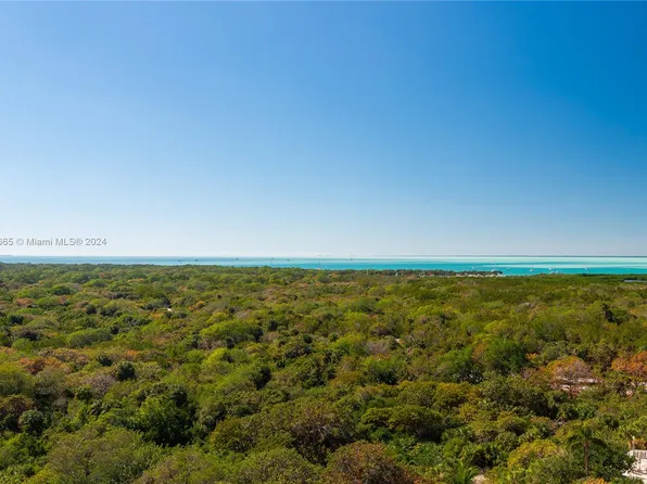 1111 Crandon Blvd APT B1203, Key Biscayne, FL 33149