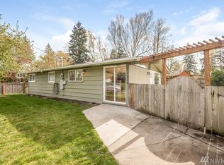 17624 41st Ave S, Seatac, WA 98188