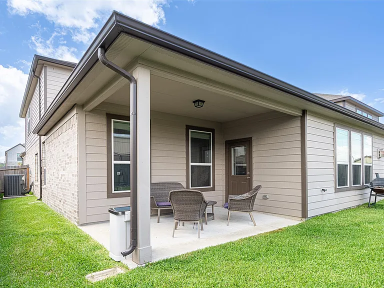 14510 Tundra Swan Dr — Photo 40