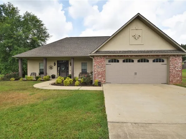 43 Libuse Cutoff Rd, Pineville, LA 71360