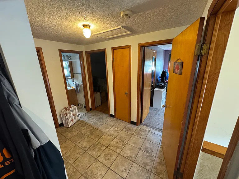 35 Beechwood Pl — Photo 3