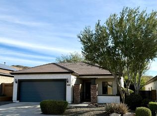 27319 N 16th Ln, Phoenix, AZ 85085