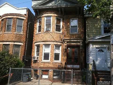 2nd image of 8713 90th St