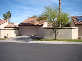 10930 E Gary Rd, Scottsdale, AZ 85259