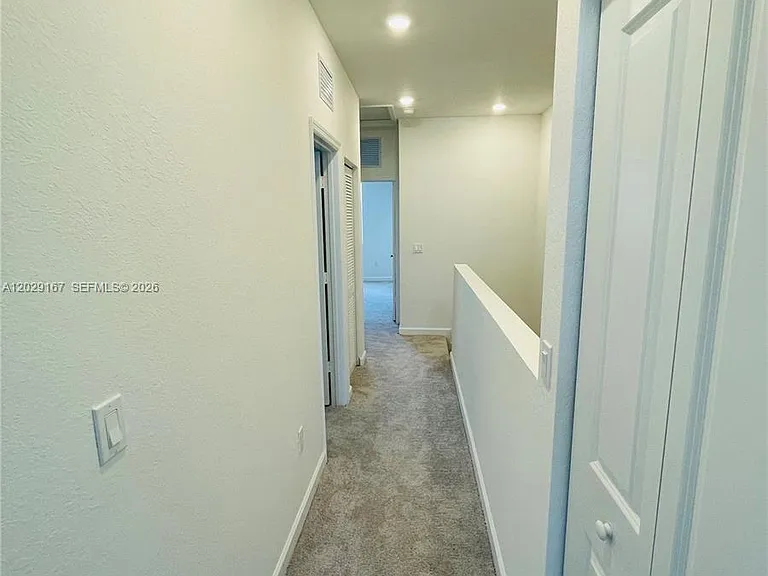 17905 SW 356th Ter — Photo 11