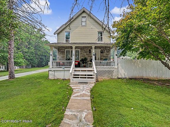 2nd image of 98 Fairview Ave