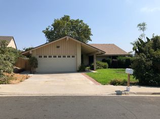7236 Mimosa Dr, Carlsbad, CA 92011