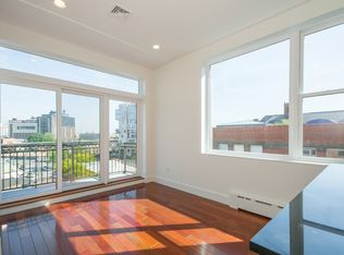 2103 46th Ave #2B, Long Island City, NY 11101