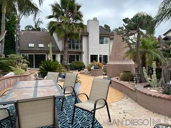 3rd image of 10606 Viacha Dr