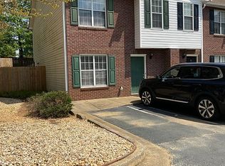 4221 1st Ave #A, Tucker, GA 30084