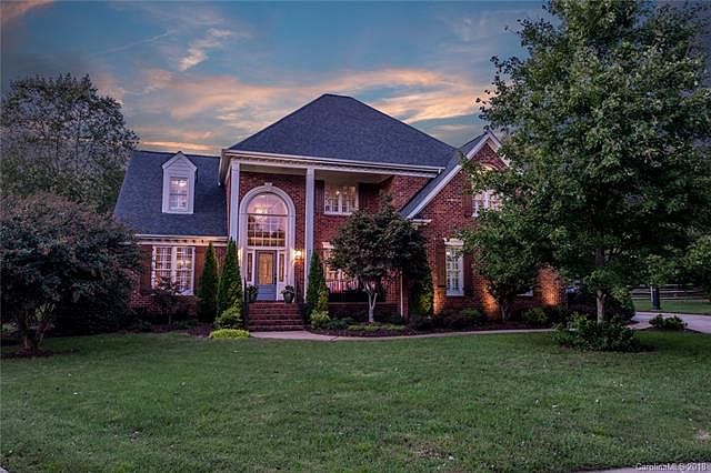 1st image of 9705 Waterton Ct