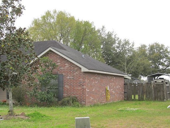 2nd image of 212 Village Park Dr