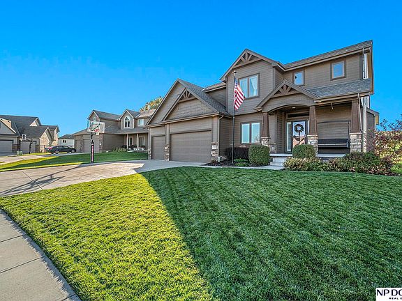 2nd image of 4804 S 198th Cir