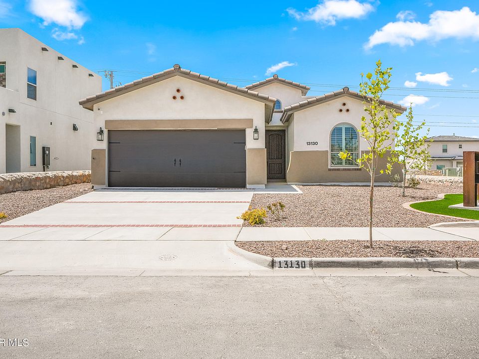 1st image of 241 Playa Vista Ct